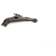 Purchase Top-Quality TRANSIT WAREHOUSE - 72-CK620714 - Control Arm With Ball Joint pa2