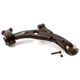Purchase Top-Quality Control Arm With Ball Joint by TRANSIT WAREHOUSE - 72-CK620895 pa1