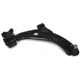 Purchase Top-Quality Control Arm With Ball Joint by TRANSIT WAREHOUSE - 72-CK620895 pa2