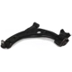 Purchase Top-Quality Control Arm With Ball Joint by TRANSIT WAREHOUSE - 72-CK620896 pa1