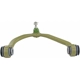 Purchase Top-Quality Bras de contrôle avec joint à rotule par TRANSIT WAREHOUSE - 72-CK621156 pa9