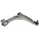 Purchase Top-Quality TRANSIT WAREHOUSE - 72-CK621200 - Control Arm With Ball Joint pa3