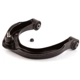Purchase Top-Quality TRANSIT WAREHOUSE - 72-CK621230 - Control Arm With Ball Joint pa3