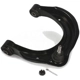 Purchase Top-Quality TRANSIT WAREHOUSE - 72-CK621230 - Control Arm With Ball Joint pa4