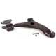 Purchase Top-Quality TRANSIT WAREHOUSE - 72-CK621270 - Control Arm With Ball Joint pa2