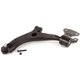 Purchase Top-Quality TRANSIT WAREHOUSE - 72-CK621271 - Control Arm With Ball Joint pa2