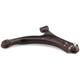Purchase Top-Quality Control Arm With Ball Joint by TRANSIT WAREHOUSE - 72-CK621296 pa2