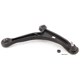 Purchase Top-Quality TRANSIT WAREHOUSE - 72-CK621350 - Control Arm With Ball Joint pa2