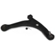 Purchase Top-Quality TRANSIT WAREHOUSE - 72-CK621350 - Control Arm With Ball Joint pa3