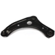 Purchase Top-Quality TRANSIT WAREHOUSE - 72-CK621577 - Control Arm With Ball Joint pa1