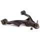 Purchase Top-Quality TRANSIT WAREHOUSE - 72-CK621602 - Control Arm With Ball Joint pa1