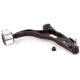 Purchase Top-Quality TRANSIT WAREHOUSE - 72-CK621603 - Control Arm With Ball Joint pa1