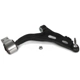 Purchase Top-Quality TRANSIT WAREHOUSE - 72-CK621603 - Control Arm With Ball Joint pa2