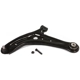 Purchase Top-Quality Control Arm With Ball Joint by TRANSIT WAREHOUSE - 72-CK621614 pa1