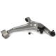 Purchase Top-Quality TRANSIT WAREHOUSE - 72-CK621725 - Control Arm With Ball Joint pa2