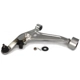 Purchase Top-Quality TRANSIT WAREHOUSE - 72-CK621726 - Control Arm With Ball Joint pa4