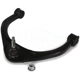 Purchase Top-Quality TRANSIT WAREHOUSE - 72-CK621897 - Control Arm With Ball Joint pa1