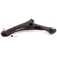 Purchase Top-Quality TRANSIT WAREHOUSE - 72-CK622033 - Control Arm With Ball Joint pa2