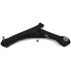 Purchase Top-Quality TRANSIT WAREHOUSE - 72-CK622033 - Control Arm With Ball Joint pa3