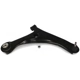 Purchase Top-Quality TRANSIT WAREHOUSE - 72-CK622034 - Control Arm With Ball Joint pa3