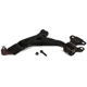 Purchase Top-Quality Control Arm With Ball Joint by TRANSIT WAREHOUSE - 72-CK622136 pa1