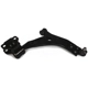 Purchase Top-Quality Control Arm With Ball Joint by TRANSIT WAREHOUSE - 72-CK622161 pa1