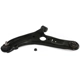 Purchase Top-Quality Control Arm With Ball Joint by TRANSIT WAREHOUSE - 72-CK622232 pa1