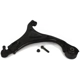 Purchase Top-Quality Control Arm With Ball Joint by TRANSIT WAREHOUSE - 72-CK622361 pa1