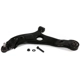 Purchase Top-Quality Control Arm With Ball Joint by TRANSIT WAREHOUSE - 72-CK622362 pa1