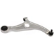 Purchase Top-Quality TRANSIT WAREHOUSE - 72-CK622368 - Control Arm With Ball Joint pa1
