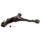 Purchase Top-Quality Control Arm With Ball Joint by TRANSIT WAREHOUSE - 72-CK7425 pa3