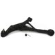 Purchase Top-Quality Control Arm With Ball Joint by TRANSIT WAREHOUSE - 72-CK7425 pa4