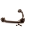 Purchase Top-Quality TRANSIT WAREHOUSE - 72-CK80068 - Control Arm With Ball Joint pa1