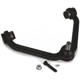 Purchase Top-Quality TRANSIT WAREHOUSE - 72-CK80068 - Control Arm With Ball Joint pa4