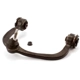 Purchase Top-Quality TRANSIT WAREHOUSE - 72-CK80306 - Control Arm With Ball Joint pa3