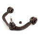 Purchase Top-Quality TRANSIT WAREHOUSE - 72-CK80308 - Control Arm With Ball Joint pa3