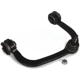 Purchase Top-Quality TRANSIT WAREHOUSE - 72-CK80308 - Control Arm With Ball Joint pa4