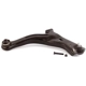 Purchase Top-Quality TRANSIT WAREHOUSE - 72-CK80397 - Control Arm With Ball Joint pa4