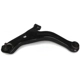 Purchase Top-Quality TRANSIT WAREHOUSE - 72-CK80398 - Control Arm With Ball Joint pa3