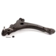 Purchase Top-Quality TRANSIT WAREHOUSE - 72-CK80538 - Control Arm With Ball Joint pa4