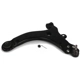 Purchase Top-Quality TRANSIT WAREHOUSE - 72-CK80539 - Control Arm With Ball Joint pa4