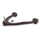 Purchase Top-Quality TRANSIT WAREHOUSE - 72-CK80669 - Control Arm With Ball Joint pa2