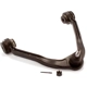 Control Arm With Ball Joint by TRANSIT WAREHOUSE - 72-CK80942 pa2