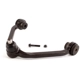 Purchase Top-Quality TRANSIT WAREHOUSE - 72-CK8708T - Control Arm With Ball Joint pa3