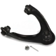 Purchase Top-Quality TRANSIT WAREHOUSE - 72-CK90450 - Control Arm With Ball Joint pa4