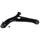 Purchase Top-Quality TRANSIT WAREHOUSE - 72-TQ1179 - Control Arm With Ball Joint pa1