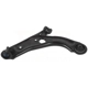 Purchase Top-Quality TRANSIT WAREHOUSE - TOR-CB1910 - Control Arm With Ball Joint pa1