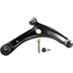 Purchase Top-Quality TRANSIT WAREHOUSE - TOR-CK620065 - Control Arm With Ball Joint pa5