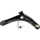 Purchase Top-Quality TRANSIT WAREHOUSE - TOR-CK620066 - Control Arm With Ball Joint pa6