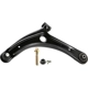 Purchase Top-Quality TRANSIT WAREHOUSE - TOR-CK620066 - Control Arm With Ball Joint pa7